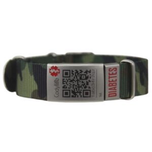 cody life en costa rica codylife codylive identificador medico con codigo qr QR identificador personal de la fischel (10)