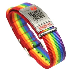 cody life en costa rica codylife codylive identificador medico con codigo qr QR identificador personal de la fischel (11)