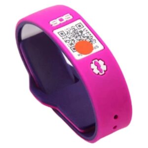 cody life en costa rica codylife codylive identificador medico con codigo qr QR identificador personal de la fischel (2)