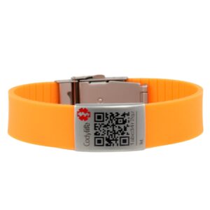 cody life en costa rica codylife codylive identificador medico con codigo qr QR identificador personal de la fischel (23)