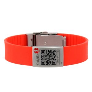 cody life en costa rica codylife codylive identificador medico con codigo qr QR identificador personal de la fischel (24)