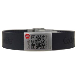 cody life en costa rica codylife codylive identificador medico con codigo qr QR identificador personal de la fischel (25)