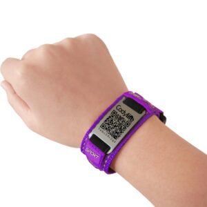 cody life en costa rica codylife codylive identificador medico con codigo qr QR identificador personal de la fischel (3)