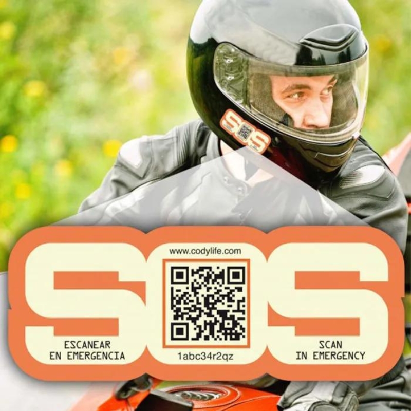 cody life en costa rica codylife codylive identificador medico con codigo qr QR identificador personal de la fischel (4)