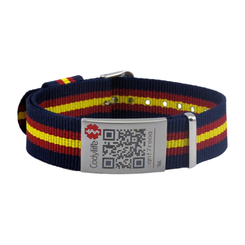 cody life en costa rica codylife codylive identificador medico con codigo qr QR identificador personal de la fischel (5)