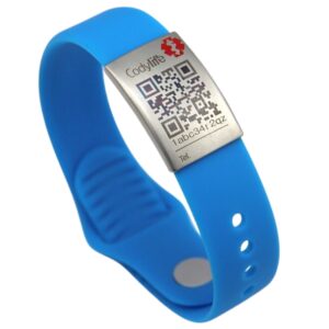 cody life en costa rica codylife codylive identificador medico con codigo qr QR identificador personal de la fischel (5)