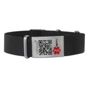 cody life en costa rica codylife codylive identificador medico con codigo qr QR identificador personal de la fischel (6)