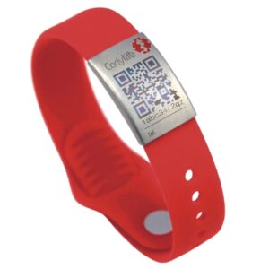 cody life en costa rica codylife codylive identificador medico con codigo qr QR identificador personal de la fischel (6)