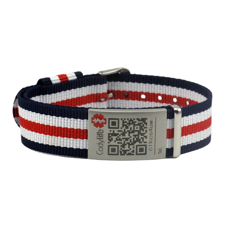 cody life en costa rica codylife codylive identificador medico con codigo qr QR identificador personal de la fischel (7)