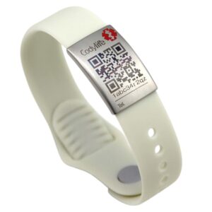 cody life en costa rica codylife codylive identificador medico con codigo qr QR identificador personal de la fischel (7)