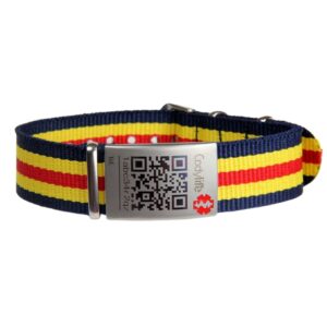 cody life en costa rica codylife codylive identificador medico con codigo qr QR identificador personal de la fischel (8)