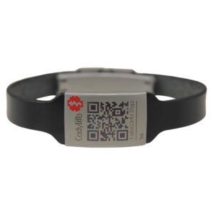 codylife cody life en costa rica cody live codigo qr identificador de salud en costa rica (1)