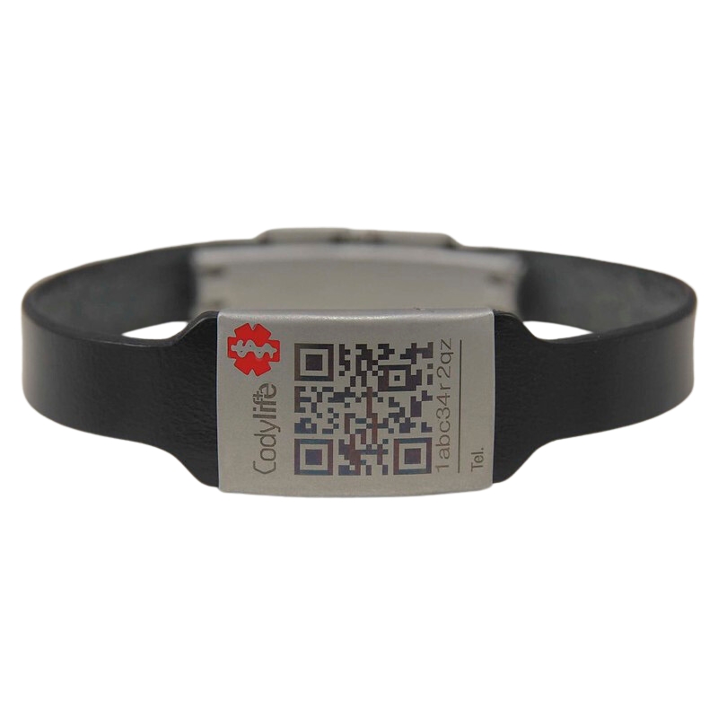 codylife cody life en costa rica cody live codigo qr identificador de salud en costa rica (1)