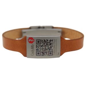 codylife cody life en costa rica cody live codigo qr identificador de salud en costa rica