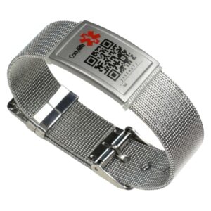 cody life en costa rica codilive codylife identificador medico con codigo qr (2)