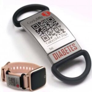 codylife en costa rica identificador en qr