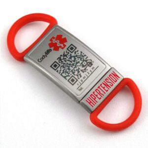 codylife costa rica codigo qr identificador salud