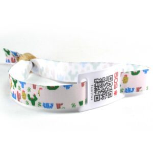 CODYLIFE SUMMER KIDS CACTUS