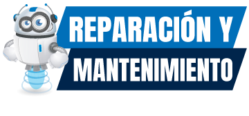 taller-de-refrigeración-en-escazu-taller-de-refrigeración-en-santa-ana-taller-de-refrigeración-en-desamparados-reparación-de-refrigeradoras
