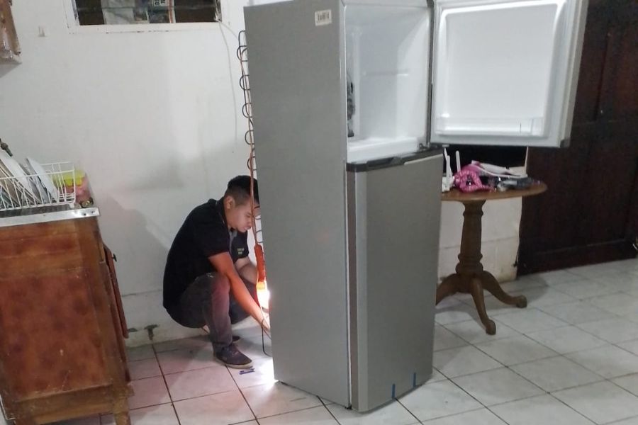 taller de refrigeración en san jose taller de refrigeracion en heredia taller de refrigeracion en cartago tecnico de refrigeración reparación de refrigeradoras (1)